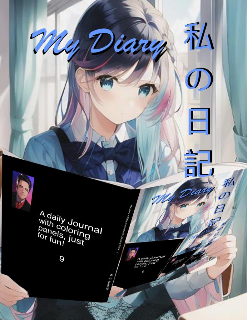 book 9